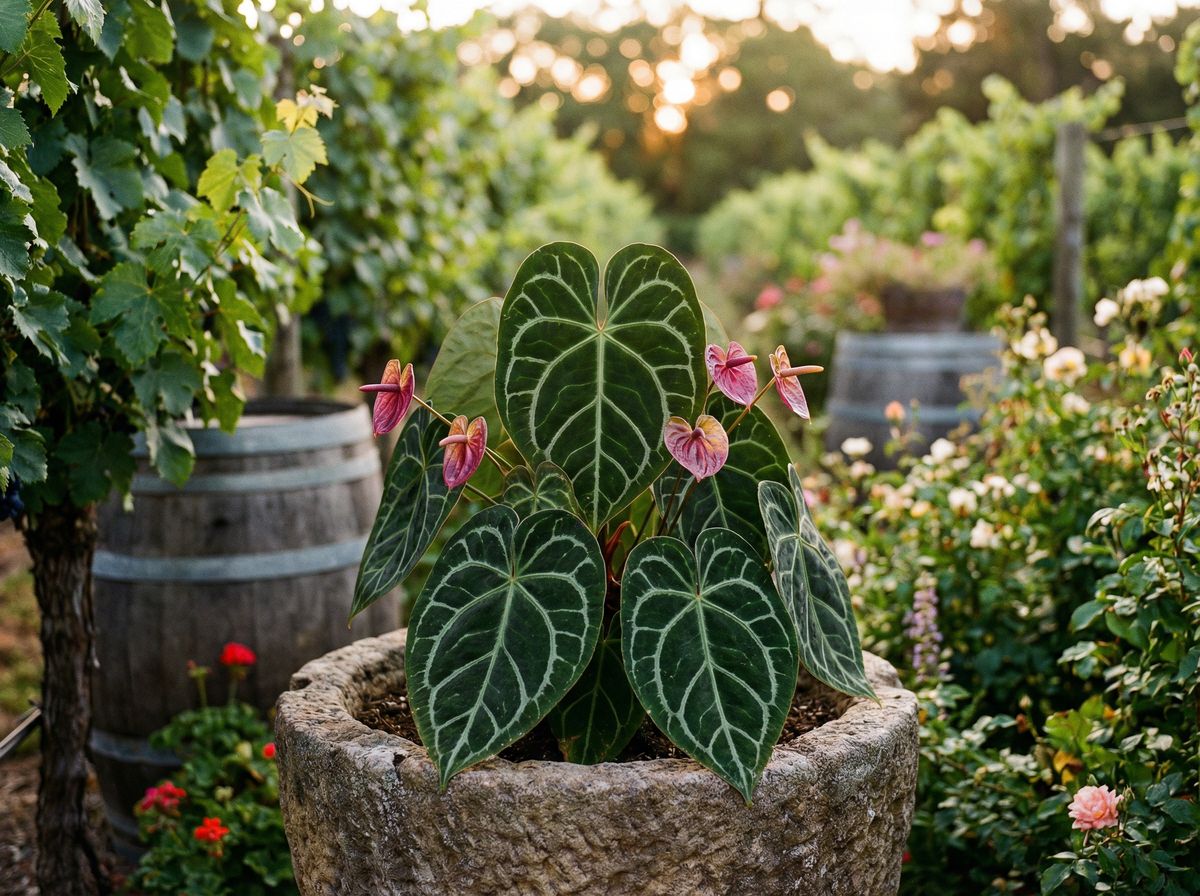 小马拉大车植物测评视频