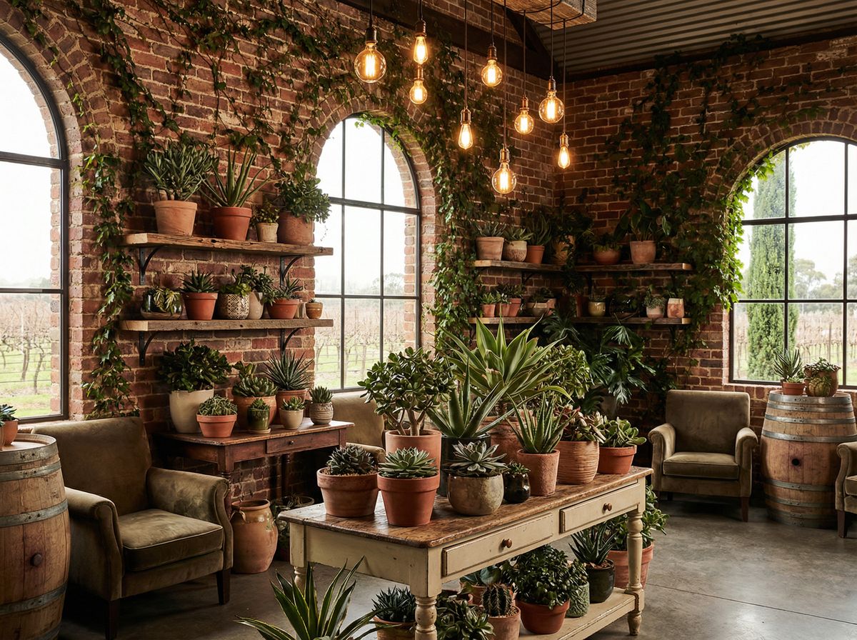 小马拉大车视频制作幕后