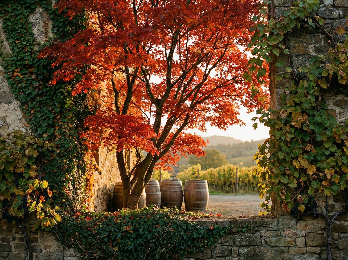 小马拉大车植物保护视频